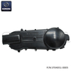 152QMI GY6 125 Engine cover 45.3MM Type A Long version（P/N:ST04051-0005）top quality