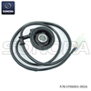 Apprilia RX SX speedo drive (P/N:ST06001-0026 ） Top Quality 