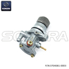 YAMAHA AEROX Oil Pump Assy (P/N:ST04081-0003) Complete Spare Parts High Quality