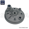 AM6 Cylinder head for KSR KEEWAY CPI (P/N:ST04002-0034) Top Quality