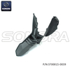 Rear fender for SYM Symphony 80100-X3A-000 replica(P/N:ST00015-0039) Top Quality