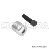 Premium quality Flywheel puller for Piaggio (M26x1)(P/N:ST07005-0047 ) Top Quality