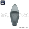 PCX seat(P/N:ST06063-0044) Top Quality