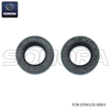 Derbi Senda oil seals (P/N:ST04135-0003) Top Quality