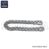 Timing Chain for Aprilia Derbi Liberty MP3 FLY Vespa 125-300 82723R (P/N: ST04035-0012 ） Top Quality 