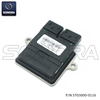 RONGMAO 35KM ECU(P/N:ST03000-0116) top quality