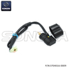 Electric choke Peugeot Piaggio Kymco Sym Jet 50 (P/N:ST04016-009) Top Quality