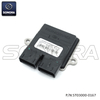 RONGMAO ECU 45KM(P/N:ST03000-0167) top quality