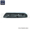 Exhaust Heat Shield Cover For SYM SYMPHONY SR125 SR150(P/N:ST06059-0022) Top Quality