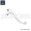 DERBI DRD Rac 2011-RIEJU MRT 11- Right lever(P/N:ST06036-0041) Original Quality Spare Parts