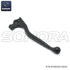 Senda RIEJU RR Right lever(P/N:ST06036-0036) Original Quality Spare Parts