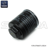 Oil filter for Piaggio MP3 VESPA LIBERTY 82635R(P/N:ST06071-0014) Top Qualit 