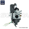 PHVA 17.5 Carburetor 847562 for PIAGGIO ZIP(P/N:ST04009-0083 ) Top Quality