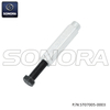 Piaggio ciao fly wheel puller (P/N:ST07005-0003) Top Quality