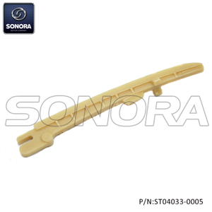 PIAGGIO VESPA GTS300 Guide stopper Guide plate 847516 (P/N: ST04033-0005） Top Quality 