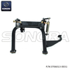  Main stand AGILITY (P/N:ST06013-0031） Top Quality 