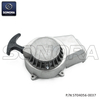  Pocket Bike Pull Starter (P/N: ST04056-0037） Top Quality 