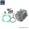 High quality Pocket bike Cylinder Kit 40MM (P/N: ST04013-0118） Top Quality 