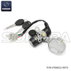 SCOMADI LOCK SET（P/N:ST06022-0075) Top Quality