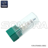CR7_HIX spark plug(P/N: ST04001-0002） Top Quality 