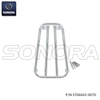 Vespa GTS Luggage rack-Chrome (P/N:ST06042-0070) Top Quality