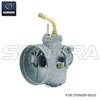 PUCH 17MM Bing Style Carburetor Carb Tomos Sachs Moped Hi Performance Carburetor (P/N: ST04009-0010) Top Quality