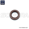 Piaggio Oil seal 19×30×6.5 482314（P/N:ST08006-0027 ) Top Quality