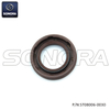 Piaggio Oil seal 17×28×5 478498（P/N:ST08006-0030 ) Top Quality