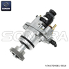 PW80 Oil Pump (P/N:ST04081-0018） Top Quali