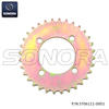PW80 Sprocket 32T (P/N:ST06111-0001） Top Quali