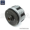  PW80 Clutch(P/N:ST04076-0015） Top Quali