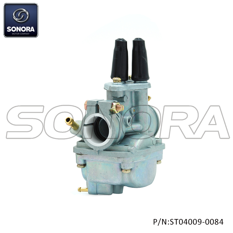 PW80 Carburetor (P/N:ST04009-0084） Top Quali