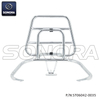 Vespa LX LXV Carrier (P/N:ST06042-0035) Top Quality