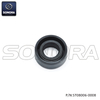 QM125GY-2B GS125 Gearshaft oil seal (P/N:ST08006-0008） Top Quality 