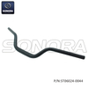 Handlebar for KIDEN KD150-L (P/N:ST06024-0044) TOP QUALITY
