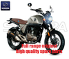 VENTO ROCKETMAN RACING 250 Complete Spare Parts Original Quality