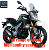 VENTO ALPINE 300 Complete Spare Parts Original Quality