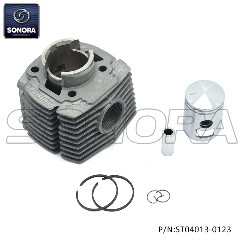 MBK 8840AV7AV87 39MM cylinder kit（P/N:ST04013-0123) Top Quality