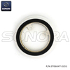 Air ﬁlter YAMAHA XP500 T-MAX 500 2001-2012 : R.O. 5GJ154080000(P/N:ST06047-0151) Top Quality