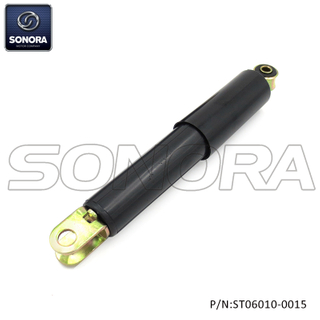 ZNEN Spare part ZN50QT-E1 Front right shockabsorber (P/N:ST06010-0015)Top Quality