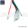 YAMAHA PW50 wiring harness (P/N:ST03007-0003) Top Quality
