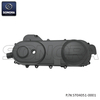 139QMA GY6 50 60 80 Engine Cover 43CM Type A (P/N:ST04051-0001) Original Quality