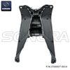 MBK NITRO YAMAHA AEROX 5BR-F7481-01 Foot pedal (P/N:ST00007-0014) Top Quality