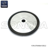Piaggio X7 VESPA GT125 ET4 125 Runner Variator Fan(P/N:ST04064-0012) Top Quality