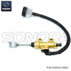DERBI Rear brake pump(P/N:ST05014-0001) Top Quality