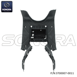 X PRO Foot pedal 64310-ABF-000（P/N:ST00007-0011) Top Quality