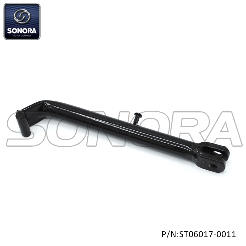 CG125 SIDE STAND(P/N:ST06017-0011 ) Top Quality
