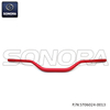 Handel bar 0013 Red(P/N:ST06024-0013） Top Quality
