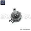 139QMA GY6 50 60 80 Kick Start Idle Gear (P/N:ST04026-0000) Longjia Jonway Wangye Znen Original Quality