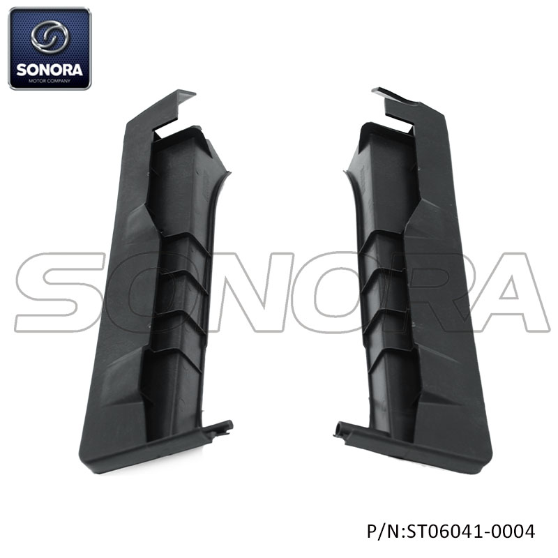 Bravo padel set（P/N:ST06041-0004） Top Quality 